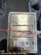 ENGINE CONTROL MOD OEM 15-16 CHEVROLET SUBURBN15 1YR WRNTY