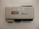 61.35-6 901 227 | BMW OEM GENERAL CONTROL MODULE UNIT GM III LOW