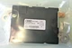 GENUINE AUDI ANTENNA SWITCH AMPLIFIER 8J8035225M