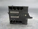 OEM 09-12 Dodge Ram 1500 Right Door Module 04602894AH Used