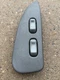 1993-2002 Firebird Passenger Side Power Window Switch OEM Pontiac Trans Am
