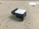 BMW 3 SERIES E92 E93  BAG CRASH IMPACT SENSOR 6956485 2008