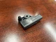 Tesla /Rivian Vibration Sensor 2047491007 OEM