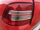 LH/Driver's Tail Light Assembly PORSCHE CAYENNE Left 03 04 05 06