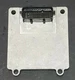 ✅ VIN programmed 05-14 T42 Transmission Computer TCM 24234503 24242391 24252114 