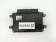 2019-2019 Subaru Impreza Engine Computer Ecu Pcm Ecm Pcu Oem BO1NS