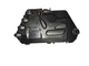 22082131797C45 Door Switch Front MERCEDES S-CLASS 03 04 05 06
