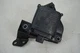 2018-2022 SUBARU CROSSTREK RIGHT SIDE BLINDSPOT DETECTION SENSOR 10R-047527 OEM