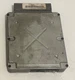 2003 FORD MUSTANG GT 4.6L MT ECU PCM ECM Engine Control Module 3R3A-12A650-DC