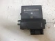 05 06 07 08 2005 2006 2007 AUDI A6 GATEWAY CONTROL MODULE 4F0 907 468 D #913C
