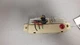 07 08 09 10 2009 2010 HYUNDAI ELANTRA CHASSIS CONTROL MODULE 91940-2H120 #1265