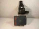 16 Jeep Cherokee Abs Module Control Unit Pump Oem P68268292AC