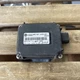 DRIVER ASSIST MODULE COMPUTER Audi A4 Q5 Q7 S4 09 10 11 12 8K0907410B 1130230