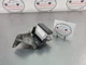 2006-09 Cadillac XLR Cruise Control Module Assembly w/ Bracket, #10354878 - OEM