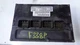 2006 DODGE STRATUS ENGINE CONTROL MODULE # 5094305AE ,5094316AC, Cracked PLUG