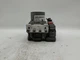 2017-2017 Chrysler Pacifica Abs Pump Control Module J7A9J