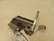 2014 TOYOTA RAV4 ENGINE ELECTRONIC CONTROL MODULE ECM ASSEMBLY 