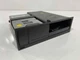 2009-2012 Audi A4 MMI Multimedia Interface Module OEM 4E0035785F (AS)