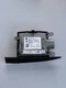 OEM BMW F30 F80 F82 M4 Blind Spot Sensor Module Left  Lane Departure SE