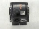 2017-2017 Subaru Legacy Engine Computer Ecu Pcm Ecm Pcu Oem V3XL7