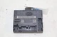 2009-2012 Audi A4 Front Left Door Control Module 8K0959793D OEM