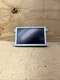 2011 Audi Q5 Information Display Screen Monitor Harman Radio OEM 8F0919604 09-17