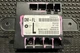 05026861AE Dodge 2012 2013 Grand Caravan Drivers Door Module Chrysler Town V98