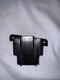 2016-2020 Tesla Model S homelink module bracket OEM 1092730-00-A
