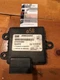 2007 Chevy Park Assist Control Module P/N:25824443