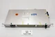 ✅ 2016-2020 OEM Tesla Model X Central Body Control Module Computer