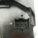 Used Turn Signal Module fits: 2010 Mercedes-benz Mercedes glk-class 204 Type Lam