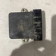 Igniter Control Module Unit 89621-35020 For 1997-2000 Toyota Tacoma 4Runner T100