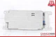 13-19 BMW 640i 650i F06 Communication Bluetooth GPS Control Module OEM