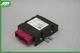 ✅ 06-13 BMW E90 E92 335d N54 N55 Helbako Fuel Pump Relay Control Module Unit OEM