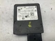 17-23 Alfa Romeo Stelvio Left Blind Spot Sensor Radar T