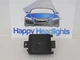 2019-2021 GMC Chevrolet Right RH Blind Spot Distance Radar Sensor OEM 84690955