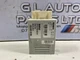 BMW X5 X6 E70 E71 AIR SUSPENSION CONTROL MODULE OEM 6793163