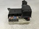 2002-2006 Nissan Altima Fusebox Fuse Box Relay Module ZLLVF