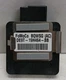 2013 LINCOLN MKT GPS ANTENNA POSITIONING SYSTEM MODULE DE9T-19HH464-BB OEM 