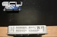 ECU / CONTROL UNIT AUTOMATIC TRANSMISSION P09480760 - VOLVO