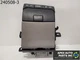OEM 2006 Lexus GS300 3L DASH INTEGRATION MIRROR ODO CONTROL PANEL