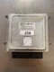 06 07 08 Hyundai Sonata Engine Computer Module Control Ecu Ecm 5wy4202d Oem