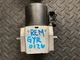 OEM 2000-2004 Chevrolet Silverado Sierra ABS Anti-Lock Brake Pump 13354719