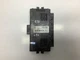 BMW Mini Cooper R56 Footwell Light Module High EKS ECU LEAR PL3 FRM3R 3457402