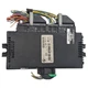OEM 2008-2015 Mini Cooper R55 R56 Footwell Body Control Module 61353452092