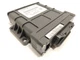 0C8927749GH ELECTRONIC MODULE / 7811738 FOR PORSCHE PANAMERA 970 3.0 D