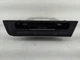 2012-2015 Audi A6 Am Fm Cd Player Radio Receiver KWBWH