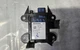 Blind Spot RH ACURA INTEGRA 23 24 ID 682487600A