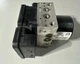 2012-2017 Chevy Equinox GMC Terrain ABS Anti Lock Brake Pump Module 22911900 OEM