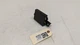 Mobile Phone Telematics Primary Antenna 2019 Acura RDX 39510-TJB-A01 2020